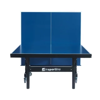 Table Tennis Table inSPORTline Wifler