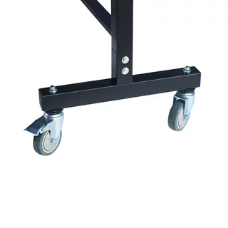 Table Tennis Table inSPORTline Wifler
