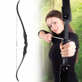 Recurve Bow inSPORTline Steepchuck 28 lbs