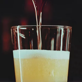 Šumivý nápoj Per Drink 3x4g s vitaminy a rostlinnými extrakty