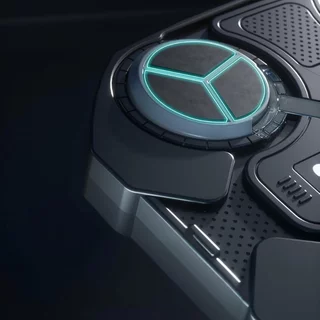 Dětský elektronický boxerský terč inSPORTline Punchino