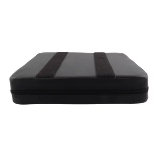 Boxovací blok inSPORTline Tarbo Large 36x36x8 cm