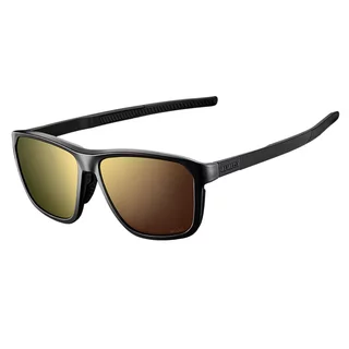 Polarized Sunglasses Altalist Kay L1