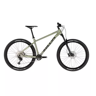 Horské kolo KELLYS GIBON 30 29" 9.0