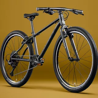 Juniorské kolo KELLYS NAGA AIR 90 26" 9.0
