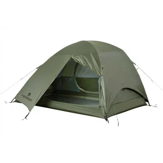 Tent FERRINO Nemesi 3 Pro