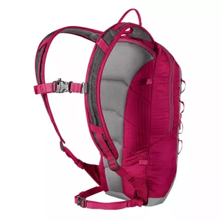Horolezecký batoh MAMMUT Neon Light 12 - terracotta
