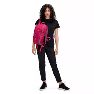 MAMMUT Neon Light 12 Kletterrucksack