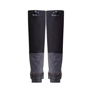 Gaiters Trekmates Nevis GTX