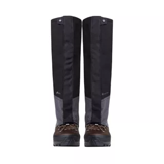 Gaiters Trekmates Nevis GTX