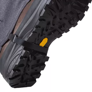 Lábszárvédő Trekmates Nevis GTX