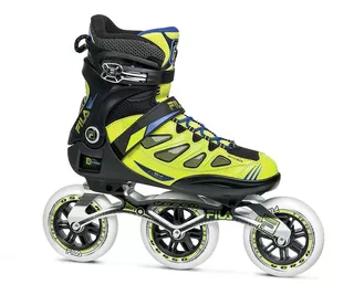 inline korcsolya Fila Fila Ghibli Verso