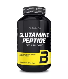 Glutamine Peptide