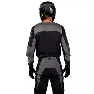 Motocross Pants FOX 180 Nitro