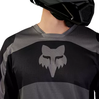 Motocross Jersey FOX 180 Nitro