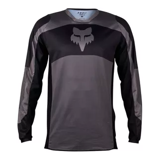 Dirt Bike Clothing FOX 180 Nitro Jersey