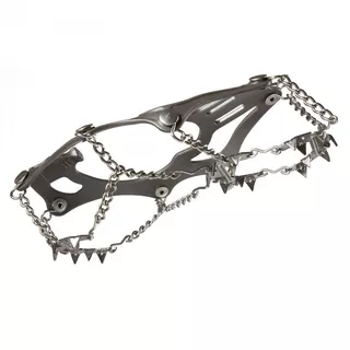 Crampons Nortec Nordic - Green