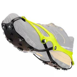 Crampons Nortec Corsa