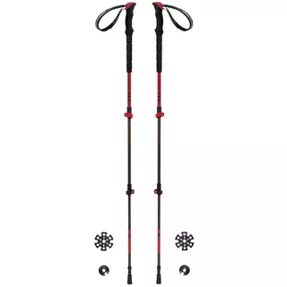 Trekking túrabot FERRINO Nuptse SS23