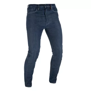 Oblečení na retro motocykly Oxford Original Approved Jeans CE