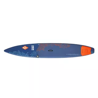 Paddleboard s příslušenstvím Aquatone Ocean 14'0"