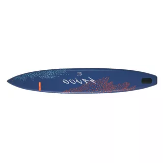 Paddle Board w/ Accessories Aquatone Ocean 14’0”