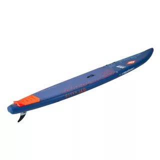 Paddleboard s příslušenstvím Aquatone Ocean 14'0" - 2.jakost