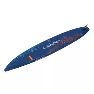 Paddleboard s příslušenstvím Aquatone Ocean 14'0"