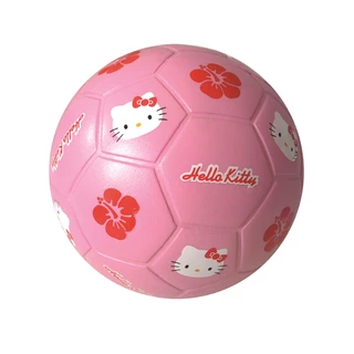 Pěnový míč Hello Kitty OHKY08