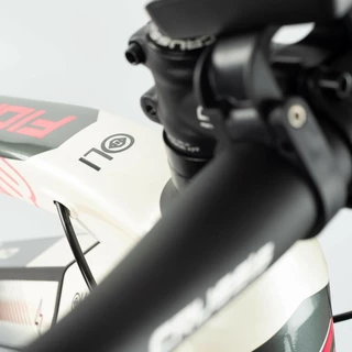 Damen E-Mountainbike Crussis OLI Fionna 8.7-S - model 2022