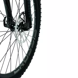 Full-Suspension Mountain E-Bike Crussis ONE-Full 10.9-M – 2024