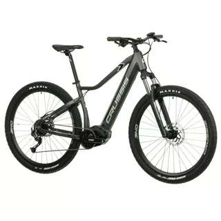 Horský elektrobicykel Crussis ONE-Largo 7.9-M 29" - model 2024