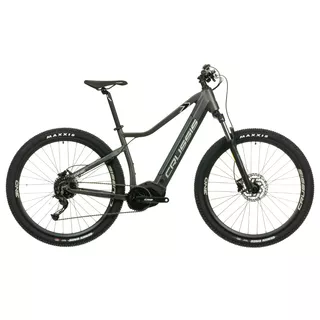 Mountain E-Bike Crussis ONE-Largo 7.9-XS – 2024