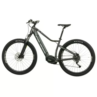 Mountain E-Bike Crussis ONE-Largo 7.9-XS – 2024