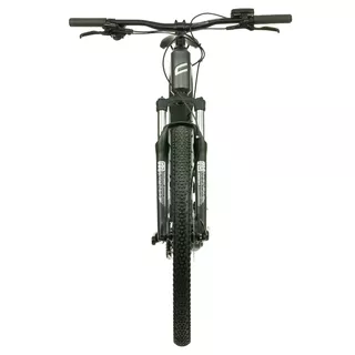 Mountain E-Bike Crussis ONE-Largo 7.9-M – 2024