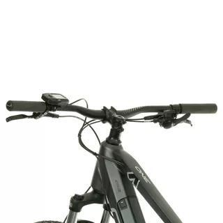 Mountain E-Bike Crussis ONE-Largo 7.9-XS – 2024