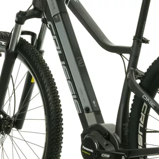 Mountain E-Bike Crussis ONE-Largo 7.9-XS – 2024