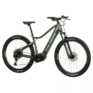 Mountain E-Bike Crussis ONE-Largo 8.9-M – 2024