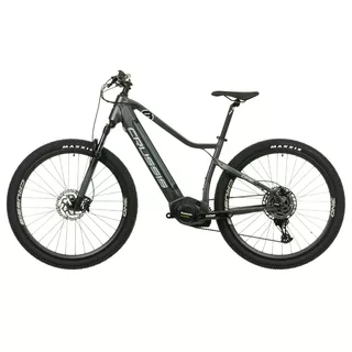 Mountain E-Bike Crussis ONE-Largo 8.9-L – 2024