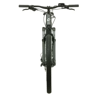 Hegyi elektromos kerékpár Crussis ONE-Largo 8.9-L 29" - 2024