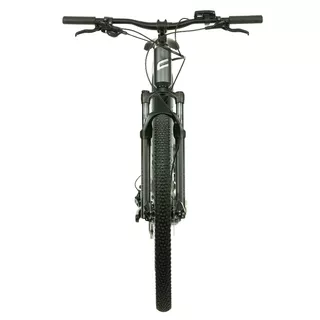 Mountain E-Bike Crussis ONE-Largo 8.9-M – 2024