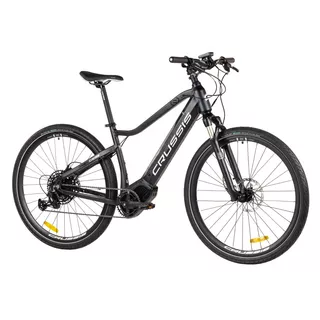 Cross E-Bike Crussis ONE-OLI Cross 8.6-S – 2021