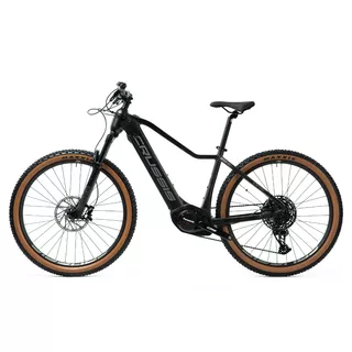 Horský elektrobicykel Crussis ONE-Guera 10.9-M 27,5" - model 2024