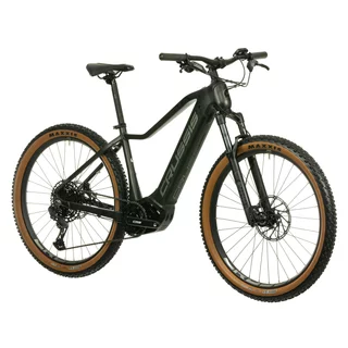 Górski rower elektryczny Crussis ONE-Guera 10.9-M - model 2024