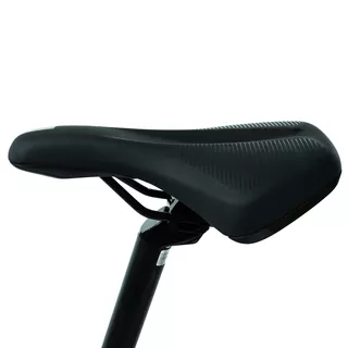 Horské elektrokolo Crussis ONE-Guera 10.9-M 27,5"