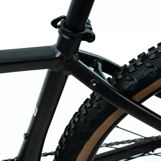 Horské elektrokolo Crussis ONE-Guera 10.9-M 27,5"