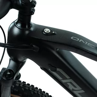 Horské elektrokolo Crussis ONE-Guera 10.9-M 27,5"