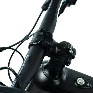 Horské elektrokolo Crussis ONE-Guera 10.9-M 27,5"