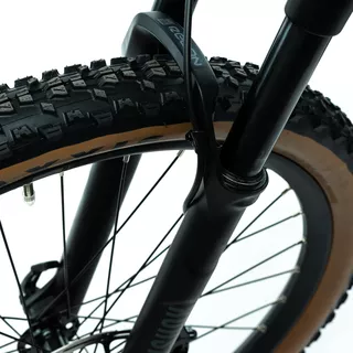 Horské elektrokolo Crussis ONE-Guera 10.9-M 27,5"