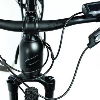 Horské elektrokolo Crussis ONE-Guera 10.9-M 27,5"